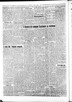giornale/RAV0036968/1925/n. 153 del 4 Luglio/4